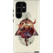 DC Comics Superman Galaxy Flying Galaxy S25 Ultra Impact Case